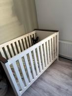 Hele nette Complete 4 delige babykamer, Ophalen, Zo goed als nieuw, Jongetje of Meisje