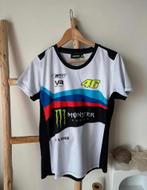 Valentino Rossi WRT shirt, Verzamelen, Ophalen of Verzenden, Zo goed als nieuw