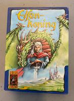 Elfen-Koning spel, Drie of vier spelers, Ophalen of Verzenden, Gebruikt
