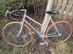 Peugeot dames racefiets, 55 tot 59 cm, Ophalen, Peugeot
