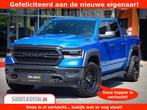 Dodge Ram 1500 BUILT TO SERVE Wide Body | 5.7 V8 HEMI | Zeer, Automaat, Gebruikt, 5654 cc, Met garantie (alle)