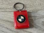 Sleutelhanger BMW - P1816, Ophalen, Zo goed als nieuw, Merk