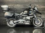 BMW R1150 GS (bj 2001), Bedrijf, 1130 cc, Meer dan 35 kW, Toermotor