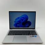 HP EliteBook 860 G9 – Core i5-1235U – 16GB – 256GB, 256 GB, 9743AL, Qwerty, Tiptoplaptop