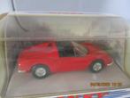 Dinky Ferrari 246 Dino, Hobby en Vrije tijd, Modelauto's | 1:43, Auto, Nieuw, Dinky Toys, Ophalen of Verzenden