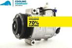 Aircopomp airco compressor PORSCHE WhatsApp 0638273042, Auto diversen, Overige Auto diversen, Ophalen