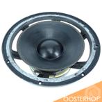 Quadral Phonologue W250/50/9/PF/AA 266mm 4 Ohm Woofer, Audio, Tv en Foto, Luidsprekers, Overige merken, Gebruikt, Ophalen of Verzenden