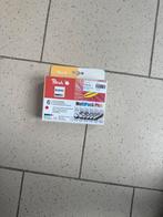 Peach E26XL Multipack Inktcartridges - Nieuw!, Ophalen of Verzenden, Nieuw, Cartridge