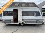 ERIBA SPORTING Jive 465 FRANSBED RONDZIT MOVER VOORTENT TOP), Schokbreker, Rondzit, Bedrijf, Overige