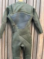 Xcel Axis X 5/4 wetsuit S, Watersport en Boten, Ophalen of Verzenden, Zo goed als nieuw, Overige typen