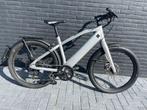 Prachtige Stromer ST1, Fietsen en Brommers, Ophalen of Verzenden, Zo goed als nieuw, Stromer, 59 cm of meer