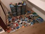 Grote diversiteit aan LEGO, Ophalen, Gebruikt, Lego