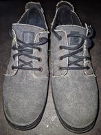 Heren schoenen reebok boks vintage maat 9.5, Ophalen of Verzenden, Gedragen, Reebok