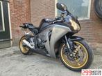 ✅️ Honda CBR 1000RR Fireblade originele unieke uitvoerin, Bedrijf, Sport, Meer dan 35 kW, 1000 cc
