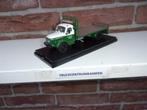 WSI  Volvo  N88  van  W. A.  van   de   Staay, Hobby en Vrije tijd, Modelauto's | 1:50, Ophalen of Verzenden, Nieuw, Bus of Vrachtwagen