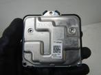 Audi A3 8V Xenon Ballast Module 8S0907397D, Gebruikt, -, -, -