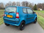 Aixam 500-4 Superluxe | Orgineel NL! | Dealer onderhouden✅, Zo goed als nieuw, 16 km/u of meer, 46 km of meer, Ophalen