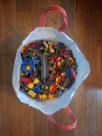 Duplo 16 kilo, Kinderen en Baby's, Speelgoed | Duplo en Lego, Ophalen of Verzenden, Gebruikt, Losse stenen, Duplo