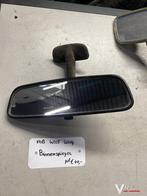 Mercedes W114 W115 Binnenspiegel, Auto-onderdelen, Gebruikt, -, -, Ophalen of Verzenden