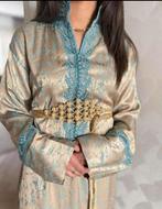 Caftan kamkha nieuw, Ophalen of Verzenden, Nieuw, Overige typen