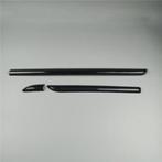 Dashboard Interieurlijsten Lijsten Carbon Geschikt voor Audi, Verzenden, Automotive Parts, A.parts@hotmail.nl, Trasmolenlaan 12 3447 GZ Woerden