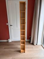 IKEA Benno Dvd Kast, Ophalen, Met plank(en), Minder dan 50 cm, Gebruikt