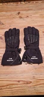Eider Gore-Tex Ski Handschoenen Maat L, Ophalen of Verzenden, Gedragen, Overige typen