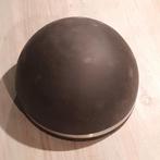 Notenkraker van MENU, Huis en Inrichting, Keuken | Servies, Overige materialen, Overige typen, Ophalen of Verzenden, Zo goed als nieuw