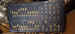 Showtec Showmaster 24 DMX Paneel - Gebruikt, Ophalen of Verzenden, Gebruikt, 20 kanalen of meer