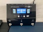 TC HELICON PLAY ACOUSTIC VOCAL & HARMONY FX & GUITAR FX, Muziek en Instrumenten, Effecten, Ophalen, Zo goed als nieuw, Overige typen