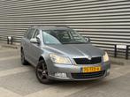 Skoda Octavia Combi 1.2 TSI Business (bj 2012) NAVI|CLIMA||N, Voorwielaandrijving, Euro 5, Stof, Gebruikt