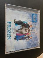 CD Frozen - Originele Nederlandstalige Soundtrack, Cd's en Dvd's, Cd's | Kinderen en Jeugd, Ophalen of Verzenden