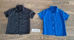 Jongens kleding maat 134/140, Overige typen, Zo goed als nieuw, Jongen, Diverse merken