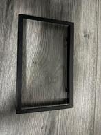 Pioneer 2-din radioframe afwerking, Ophalen of Verzenden, Zo goed als nieuw, Dakraam, Minder dan 80 cm