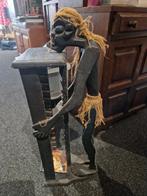 Cd rek, P, Ophalen of Verzenden, E, H