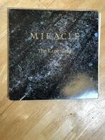The Kane Gang-Miracle Vinyl LP, Gebruikt, Ophalen of Verzenden, 12 inch