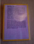 Over het voorgeboortelijke leven - Rudolf Steiner, Ophalen of Verzenden, Zo goed als nieuw