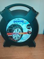 Pewag Nordic Star Sneeuwkettingen N 75 S - Nieuw, Ophalen of Verzenden, Nieuw