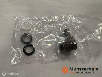 PDC-sensor Ford Focus ('18->) 890030 beschikbaar voor biedingen