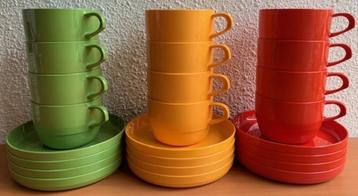 Mepal Rosti, teveel om op te noemen (retro/vintage)! beschikbaar voor biedingen