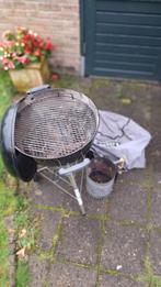 Weber Master Touch 47cm - Nijverdal, Tuin en Terras, Ophalen