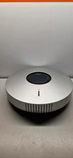 Jamo A 2Sub Active Subwoofer System, Subwoofer, Ophalen of Verzenden, Zo goed als nieuw, 120 watt of meer