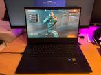 HP Omen laptop NVIDIA GeForce RTX 4070 Bon en Doos aanwezig!, Computers en Software, Windows Laptops, Ophalen, Met videokaart