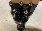 Hertog Jan Grand Prestige '20'21'22'23'24'25 - 6X75cl, Ophalen of Verzenden, Nieuw, Flesje(s), Hertog Jan
