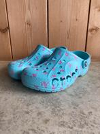 Originele Crocs maat 36/37, Ophalen of Verzenden, Nieuw