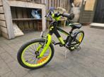 Cube Cubie 160, Fietsen en Brommers, Ophalen, Gebruikt, 16 tot 20 inch
