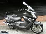Keurige AN 650 Burgman Executive ABS / AN650 A, Motoren, Motoren | Suzuki, Scooter, Bedrijf, 638 cc, Meer dan 35 kW