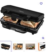 Bestron ASM90XLZ, Ophalen of Verzenden, Nieuw