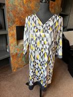 Jurkje Cavallaro Napoli maat S, Geel, Cavallaro Napoli, Nieuw, Ophalen of Verzenden