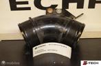 Drukleiding Audi RS5 F5 2.9 TFSI ('17-'18) 8w0145673r M214, Auto-onderdelen, Motor en Toebehoren, Audi, Gebruikt, Audi, Ophalen of Verzenden
